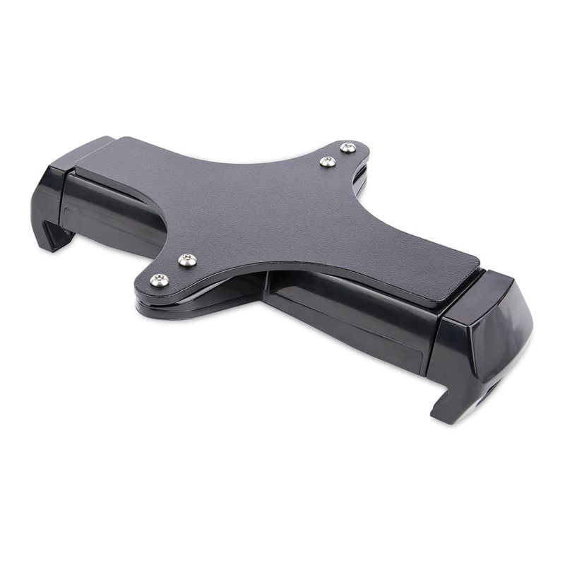 StarTech.com-TABLET-VESA-ADAPTER-supporto-per-personal-communication-Supporto-passivo-Tablet-UMPC-Nero