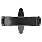 StarTech.com-TABLET-VESA-ADAPTER-supporto-per-personal-communication-Supporto-passivo-Tablet-UMPC-Nero