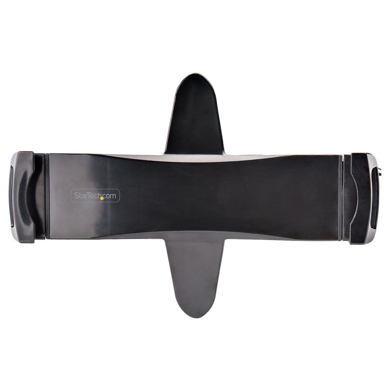 StarTech.com-TABLET-VESA-ADAPTER-supporto-per-personal-communication-Supporto-passivo-Tablet-UMPC-Nero