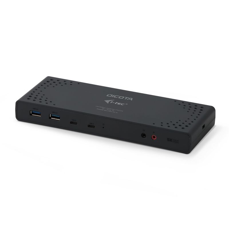 Docking-station-DICOTA-USB-C-5K-65W-13-in-1-HDMI-DP-PD