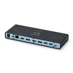 Docking-station-DICOTA-USB-C-5K-65W-13-in-1-HDMI-DP-PD