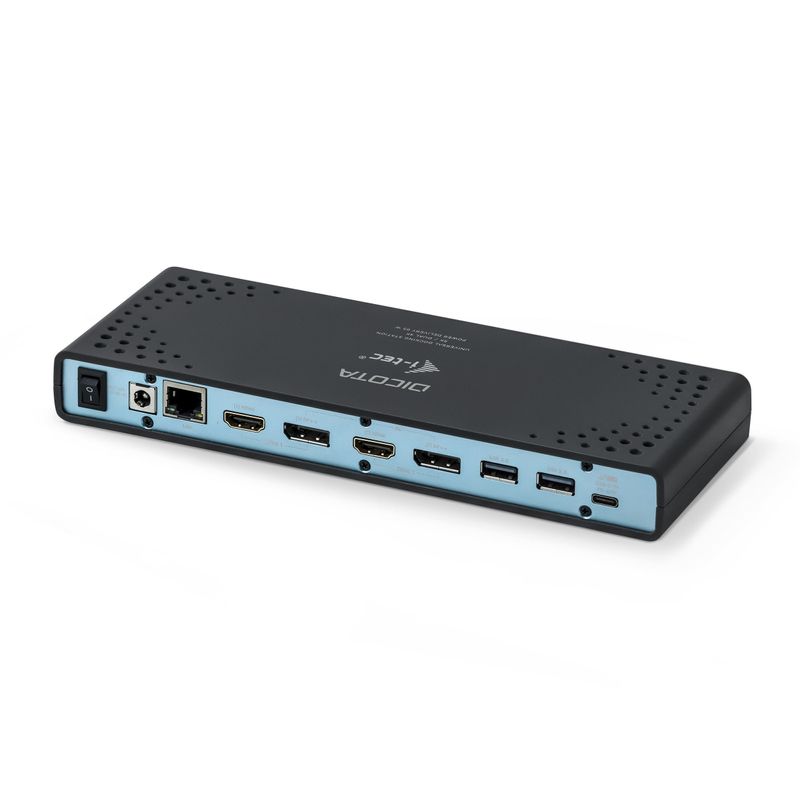 Docking-station-DICOTA-USB-C-5K-65W-13-in-1-HDMI-DP-PD