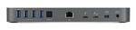 OWC-Thunderbolt-3-Dock-14Port-gy--OWCTB3DK14PSG-