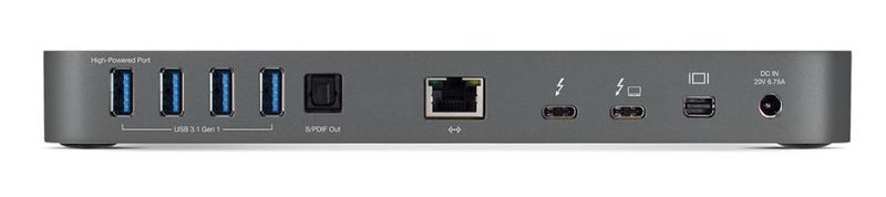 OWC-Thunderbolt-3-Dock-14Port-gy--OWCTB3DK14PSG-