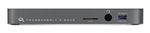 OWC-Thunderbolt-3-Dock-14Port-gy--OWCTB3DK14PSG-