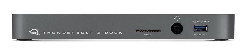 OWC-Thunderbolt-3-Dock-14Port-gy--OWCTB3DK14PSG-