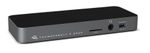 OWC-Thunderbolt-3-Dock-14Port-gy--OWCTB3DK14PSG-