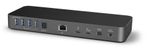 OWC-Thunderbolt-3-Dock-14Port-gy--OWCTB3DK14PSG-