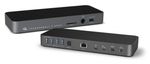 OWC-Thunderbolt-3-Dock-14Port-gy--OWCTB3DK14PSG-