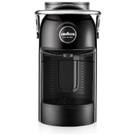 Lavazza Jolie Evo Macchina per caffè a capsule 0,6 L