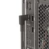 StarTech.com-Cavo-USB-C-angolare-robusto-da-50cm-USB-3.2-Gen-2--10-Gbps--cavo-trasferimento-dati-USB-type-C-ad-angolo-retto-DP-Alt-Mode-4K-60Hz-100W-PD--Cavo-USB-Tipo-C-a-90-gradi--RUSB31CC50cmBR-