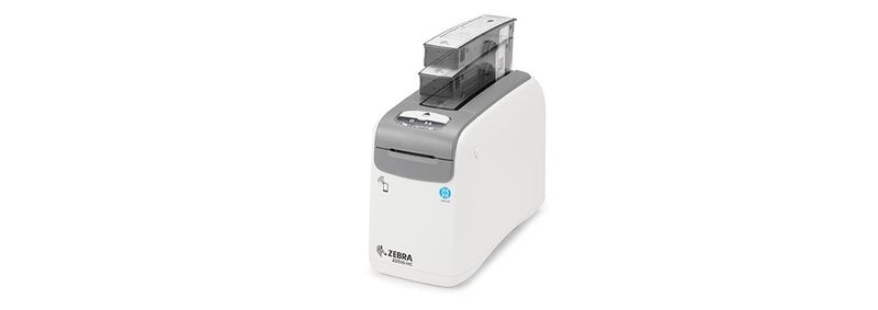 Zebra-ZD510-HC---stampante-per-etichette---carta-termica---rotolo--302-cm----300-dpi---fino-a-102-mm-sec.---USB-2.0-LA