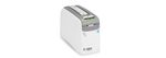 Zebra-ZD510-HC---stampante-per-etichette---carta-termica---rotolo--302-cm----300-dpi---fino-a-102-mm-sec.---USB-2.0-LA