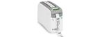 Zebra-ZD510-HC---stampante-per-etichette---carta-termica---rotolo--302-cm----300-dpi---fino-a-102-mm-sec.---USB-2.0-LA