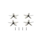 DJI 936509 ricambi e accessorio per droni Elica (DJI Avata Propellers)