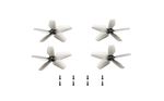 DJI-936509-ricambi-e-accessorio-per-droni-Elica--DJI-Avata-Propellers-