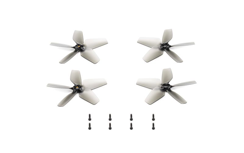 DJI-936509-ricambi-e-accessorio-per-droni-Elica--DJI-Avata-Propellers-