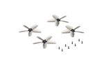 DJI-936509-ricambi-e-accessorio-per-droni-Elica--DJI-Avata-Propellers-