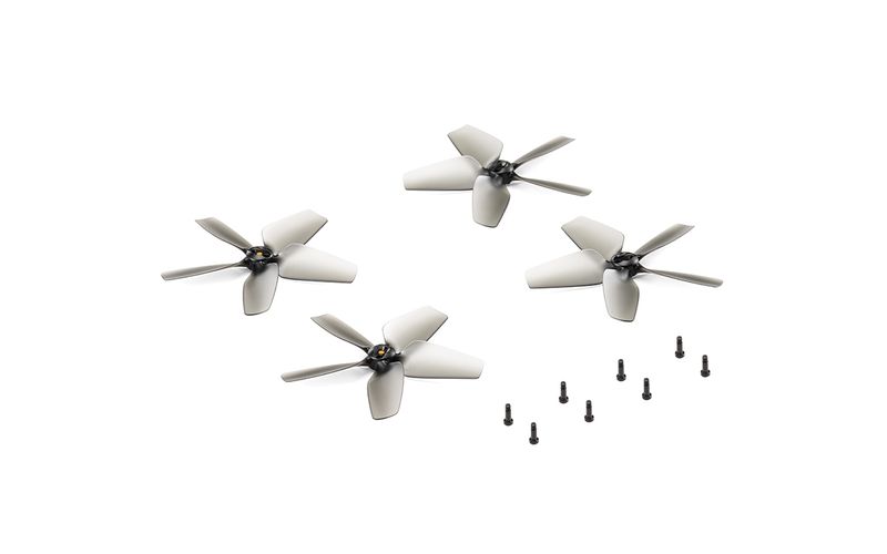 DJI-936509-ricambi-e-accessorio-per-droni-Elica--DJI-Avata-Propellers-