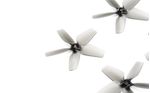 DJI-936509-ricambi-e-accessorio-per-droni-Elica--DJI-Avata-Propellers-