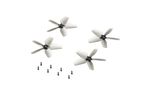 DJI-936509-ricambi-e-accessorio-per-droni-Elica--DJI-Avata-Propellers-