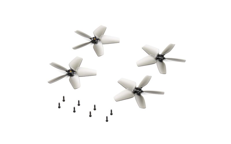 DJI-936509-ricambi-e-accessorio-per-droni-Elica--DJI-Avata-Propellers-