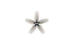 DJI-936509-ricambi-e-accessorio-per-droni-Elica--DJI-Avata-Propellers-