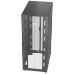 RACK-42U-1998X800X1215-BLACK-GREY