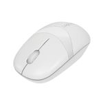 WL-24GHz-w-Mouse-White-German