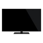 Panasonic TN-50W70AEZ 109,2 cm (43") 4K Ultra HD Smart TV Wi-Fi Nero