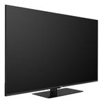 Panasonic-TN-43W70AEZ-Serie-W70-43---4K-Ultra-HD-Led-Smart-TV