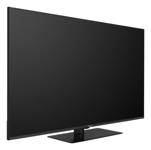 Panasonic-TN-43W70AEZ-Serie-W70-43---4K-Ultra-HD-Led-Smart-TV