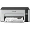 Epson-EcoTank-Stampante-ET-M1120