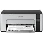 Epson EcoTank Stampante ET-M1120