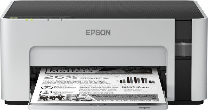 Epson-EcoTank-Stampante-ET-M1120