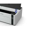 Epson-EcoTank-Stampante-ET-M1120