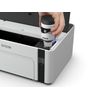 Epson-EcoTank-Stampante-ET-M1120