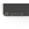 Epson-EcoTank-Stampante-ET-M1120
