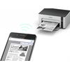 Epson-EcoTank-Stampante-ET-M1120