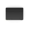 Epson-EcoTank-Stampante-ET-M1120