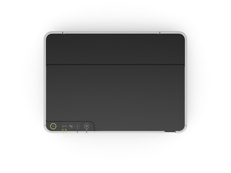 Epson-EcoTank-Stampante-ET-M1120