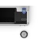 Epson-EcoTank-Stampante-ET-M1120