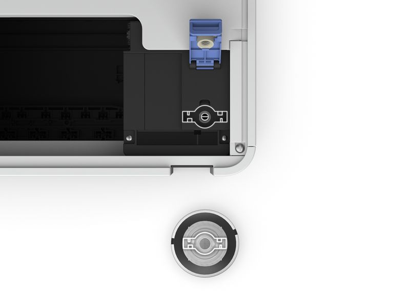 Epson-EcoTank-Stampante-ET-M1120