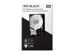 WD-DESKTOP-MAINSTREAM-BLACK-6TB