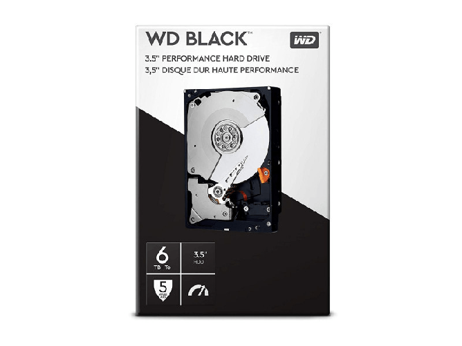 WD-DESKTOP-MAINSTREAM-BLACK-6TB