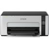 Epson-EcoTank-Stampante-ET-M1120