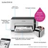 Epson-EcoTank-Stampante-ET-M1120