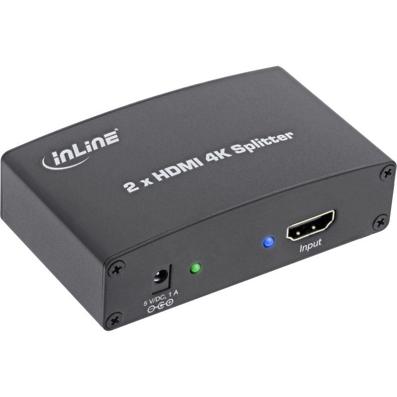 Splitter-HDMI-INLINE---2-scomparti---compatibile-4Kx2K