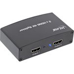 Splitter-HDMI-INLINE---2-scomparti---compatibile-4Kx2K