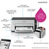 Epson-EcoTank-Stampante-ET-M1120